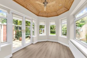 Photo 20- click for photo gallery